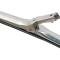 OER 1967-69 Camaro, Firebird, Convertible, Windshield Wiper Arm & Blade Set, Stainless Steel Arms, "Trico" *R867
