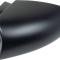 OER 1993-2002 Chevy Camaro, Power Outer Door Mirror, LH Driver Side T13132