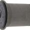 OER 1966-74 Camaro, Firebird, Nova, Lower Control Arm Bushing, Each 12237