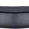 1979-81 Pontiac Trans Am, Center Front Spoiler, Urethane