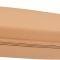 OER 1974-81 Camaro, Firebird, Arm Rest and Door Pull Handle Assembly , Camel Tan , Pair K74120