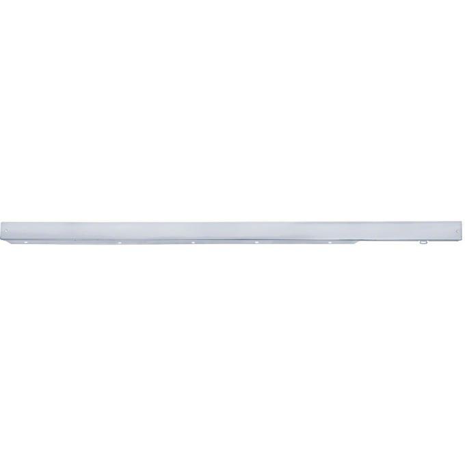 OER 1967-68 Pontiac Firebird, Rocker Panel Molding, RH Passenger Side 9785876