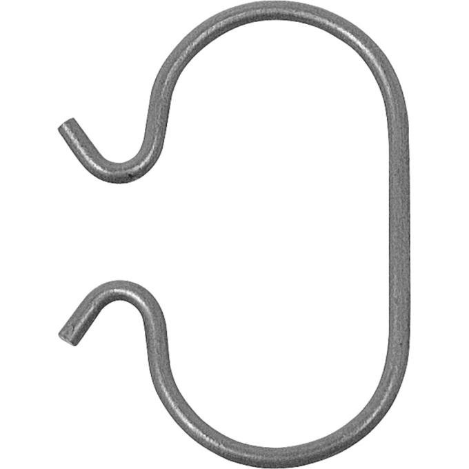 1965-75 Power Steering Hose Wire Retainer