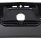 1970-73 Chevrolet Camaro, Rear Body Panel Premier, Show Quality