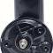 OER 1962-1969 Chevrolet, Power Steering Pump, with "Banjo Style" Reservoir, 6 Cylinder, Varius Models, Remanufactured A6099
