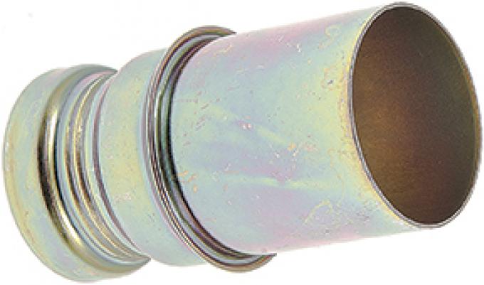 OER 1971-92 GM, Retainer, For Rochester Style Cigarette Lighter Housing, Various Applications 17062404