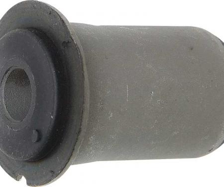 OER 1967-74 Lower Control Arm Bushing 12258