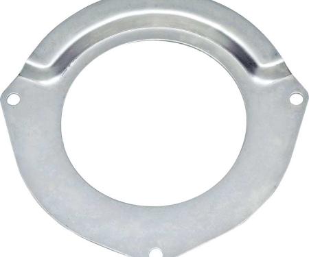 1970-75 Firebird Trans Am, Formula, Ram Air Boot Retainer, Each