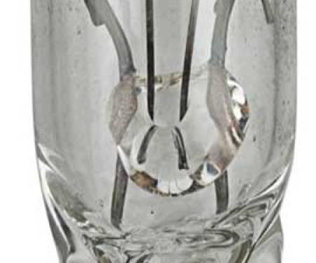 Replacement Bulb T-1 3/4 Mini Wedge .70 CP