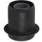 OER 1955-74 Buick, Chevy, Olds, Pontiac, Upper Control Arm Bushing, Each, Various Models 12162