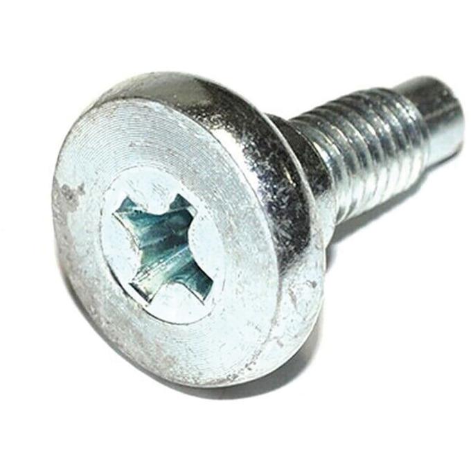 1967-69 Camaro / Firebird, Seat Back Frame Stopper Bolt