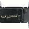 OER 1969 Camaro, 1969-71 Nova, Windshield Wiper Switch, Various Models 1993464