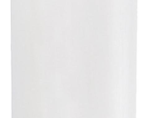 1967-69 Camaro, Firebird, Convertible Top Cylinder, Each