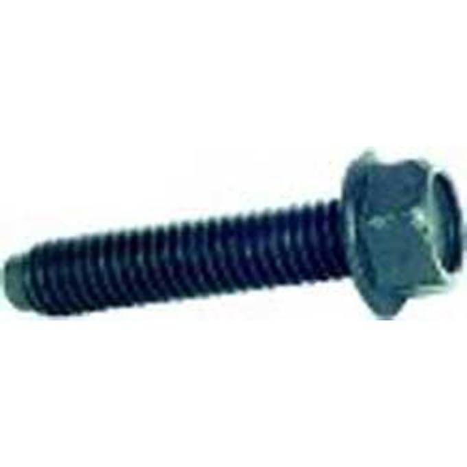 1974-81 Firebird Fuel Tank Strap Bolt