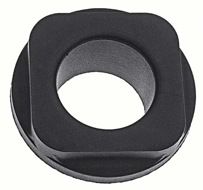 OER Valve Cover Grommet (3/4" ID x 15/16"OD) 3989348