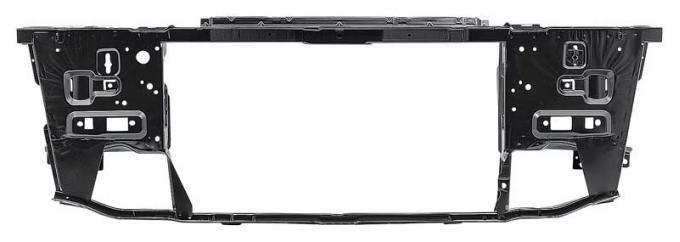 Redline Restomotive® Firebird 77-81 Rad. Support LG-00-293