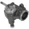 OER 1964-69 Chevrolet, Buick, Oldsmobile, Pontiac, Steering Gear Box, Manual: 24:1 Ratio, 6.25 Turns Lock-To-Lock 5696084