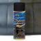 OER 1968 GM, Interior Paint, M70 Teal Blue, 16 Oz. Aerosol Can (Net Wt. 12 Oz.) PP858