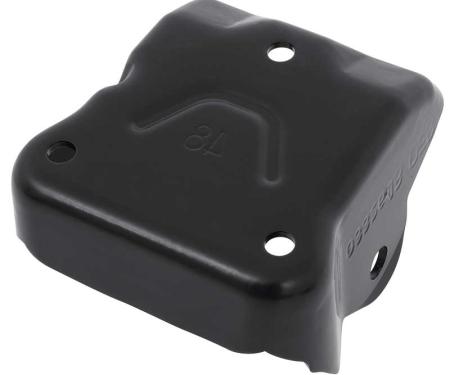 OER 1972-81 Camaro, Firebird, Engine Mounting Bracket, V8, RH or LH, Each 332648