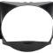 OER 1967-68 Camaro, Fan Shroud, Small Block, without Air Conditioning 3893812