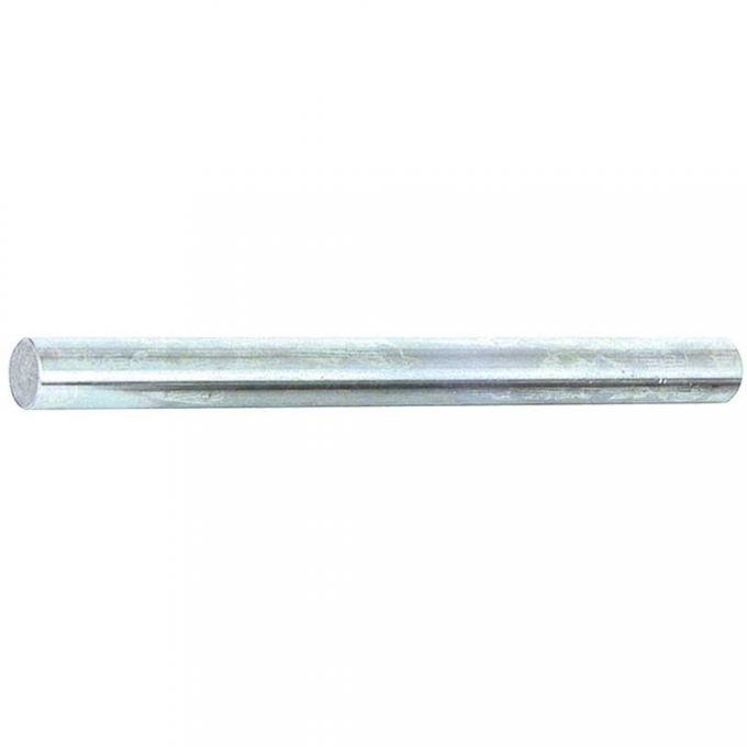 OER 1955-86 Chevy, GMC, Pontiac, Fuel Pump Push Rod, Small Block / Big Block 3704817