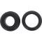 OER 1965-05 Chevrolet/GMC, Valve Cover Grommets, Big Block, Car and Truck Models K0083