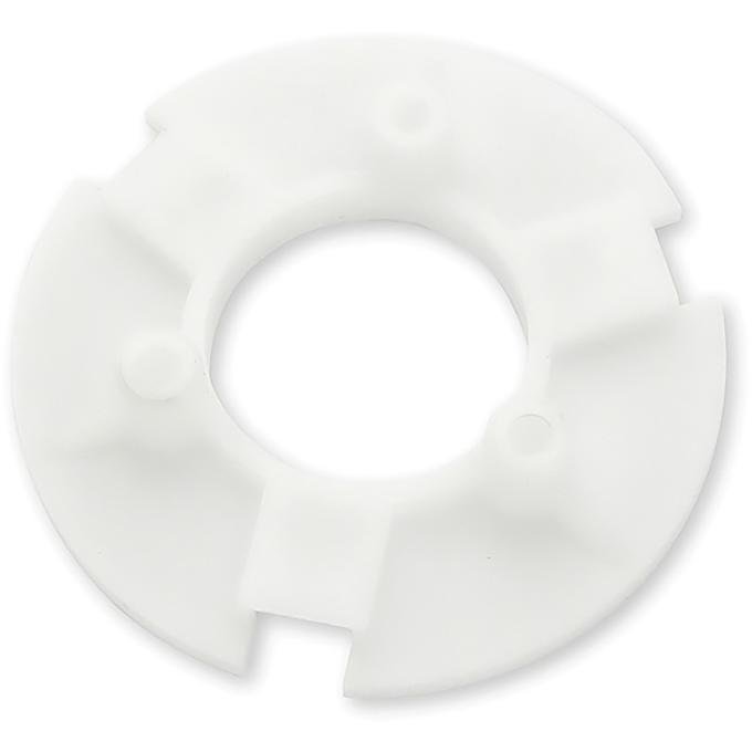 OER 1972 Pontiac Firebird, Wood Steering Wheel, Horn Cap, Retainer ST3354Z