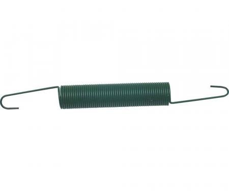 OER 1968 Carburetor Return Spring HC89