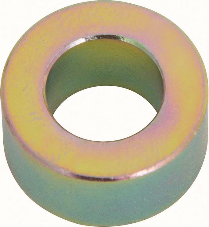 OER 1967-69 Pontiac Firebird with V8 Engine - Power Steering Spacer (2 req'd) 548375