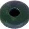 OER 1960-75 GM, Rubber Plug, 1-1/16" Diameter, Fits 13/16" I.D. Hole, Various Models 4805844