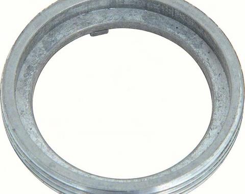 1970-81 Firebird Lighter Dash Retainer