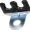 OER 1958-72 Chevrolet, Spark Plug Wire Retainer, Side Mount, Small Block, 2 Wire CX1846