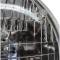 Headlamp Sealed Beam Set, 12 Volt, High / Low, 7" Round, With Power Beam Logo, Pair