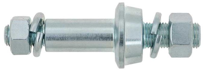 OER 1968-69 Camaro, Firebird, 1968-79 Nova, X Body, Lower Rear Shock Mount Bolt, Each 748600