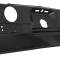 1970-73 Chevrolet Camaro, Rear Body Panel Premier, Show Quality