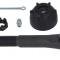 OER 1970-74 Camaro, 70-75 Firebird, Outer Tie Rod End ES404R