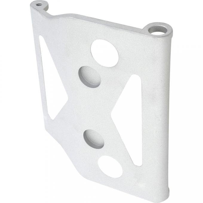 OER 1969 Camaro Rally Sport, Headlight Hinge, RH or LH, Each 3945711