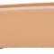 OER 1974-81 Camaro, Firebird, Arm Rest and Door Pull Handle Assembly , Camel Tan , Pair K74120