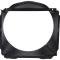 OER 1970-79 Camaro, Fan Shroud, Small Block, without AC, Premier&reg 3973900