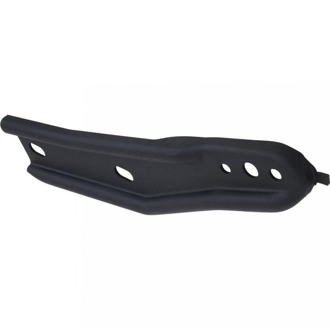 OER 1969 Camaro, Inner Front Bumper Bracket, RH Passenger Side, EDP Coated 3945768