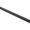 OER 1993-2002 Camaro, Liftgate Trunk Lid Support Strut, Reproduction 10419988