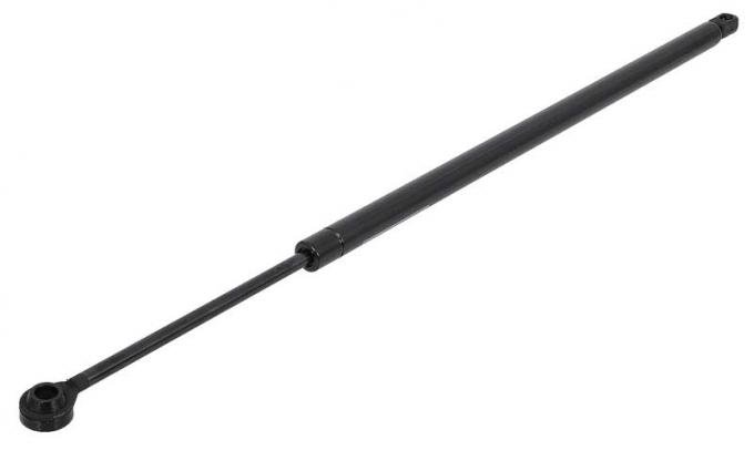 OER 1993-2002 Camaro, Liftgate Trunk Lid Support Strut, Reproduction 10419988