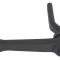 OER 1970-81 Camaro, Firebird, 1975-79 Nova, Omega, Ventura, Idler Arm Assembly 18753
