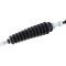 OER 1968-72 Pontiac, 1973-81 Camaro, 1970-81 Firebird, Transmission Shift Cable, Auto Trans, w/Console 498467
