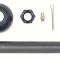 1964-77 GM, Inner Tie Rod End, RH or LH, Various Models