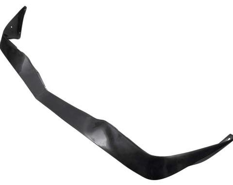 OER 1970-73 Chevrolet Camaro, Front Spoiler, with Standard Front End, Except RS Models 3990469