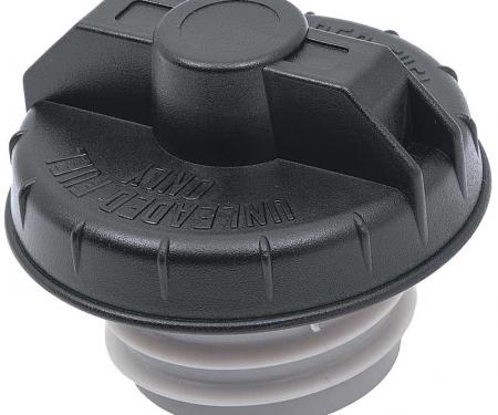 OER 1982-1997 Camaro, Firebird, Fuel Cap, Non Locking, Vented, For Various Fuel Tanks GC321