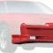OER 1985-90 Trans AM GTA, Front Bumper Cover, Urethane F15883