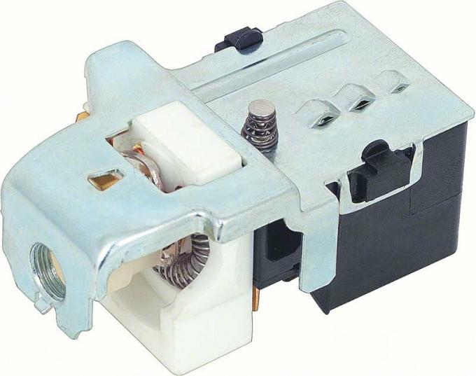 OER 1982-92 Camaro Headlamp Switch 1995226