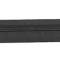1988-92 Camaro, Firebird, Lower Door Weatherstrip Seal, RH or LH, Each